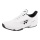 Yonex Tennisschuhe Power Cushion AD-ACCEL Allcourt/Leichtigkeit weiss Herren